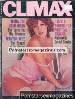 Climax - June (1976) adult magazine